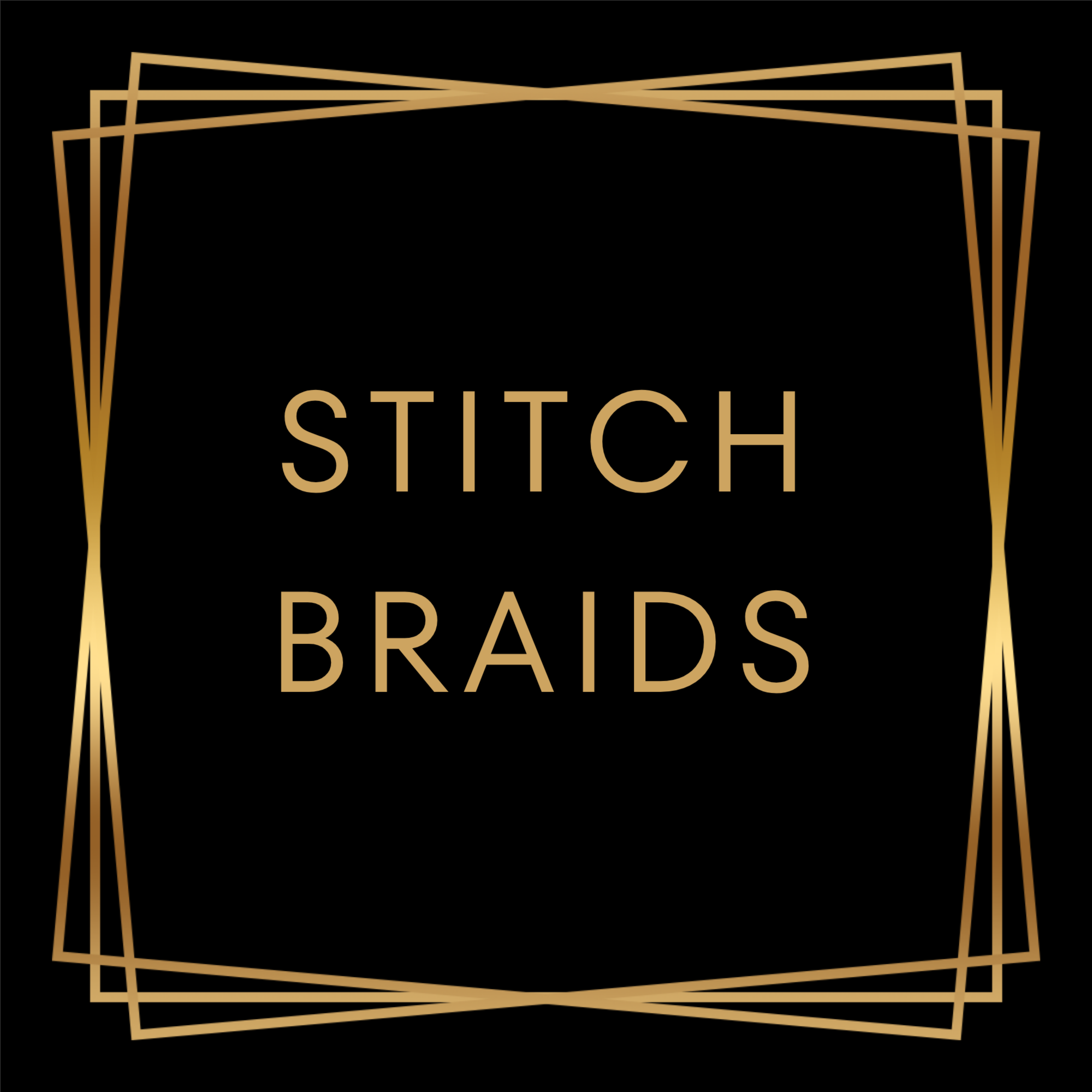 Stitch Braids at Hair By Sable Marie Studio in Saint Clair Shores, MI