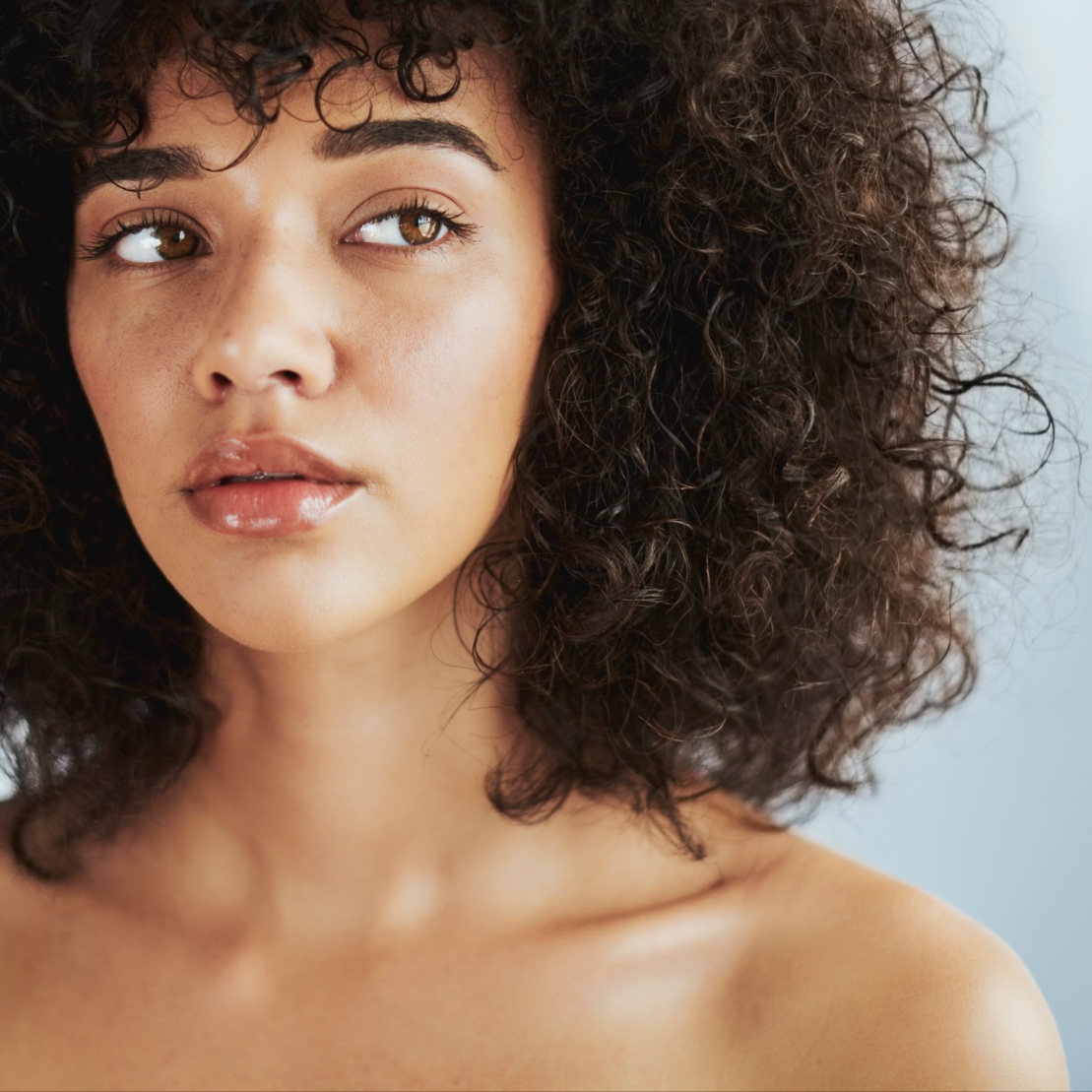 Hydrafacial Neck Décolleté