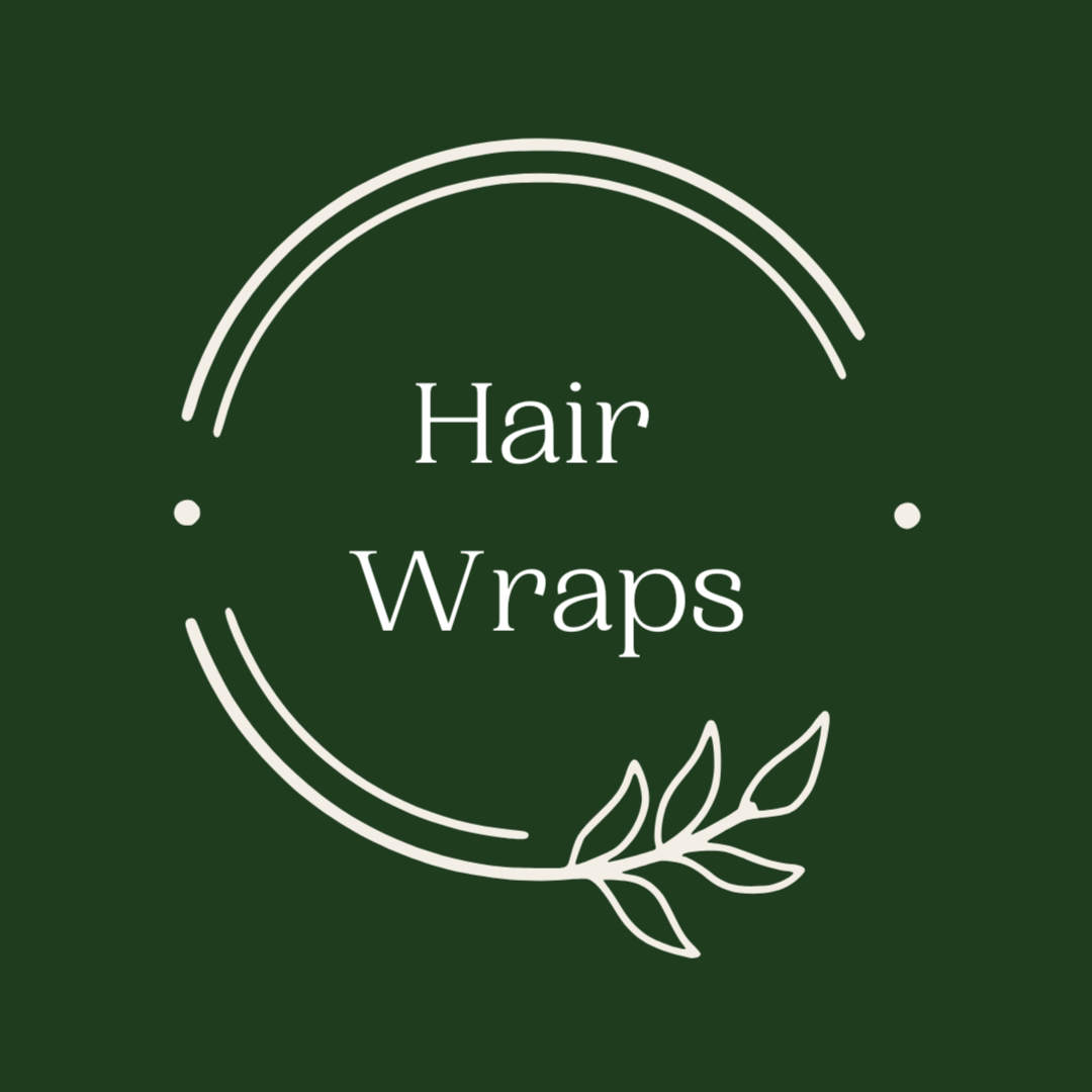 Hair Wraps