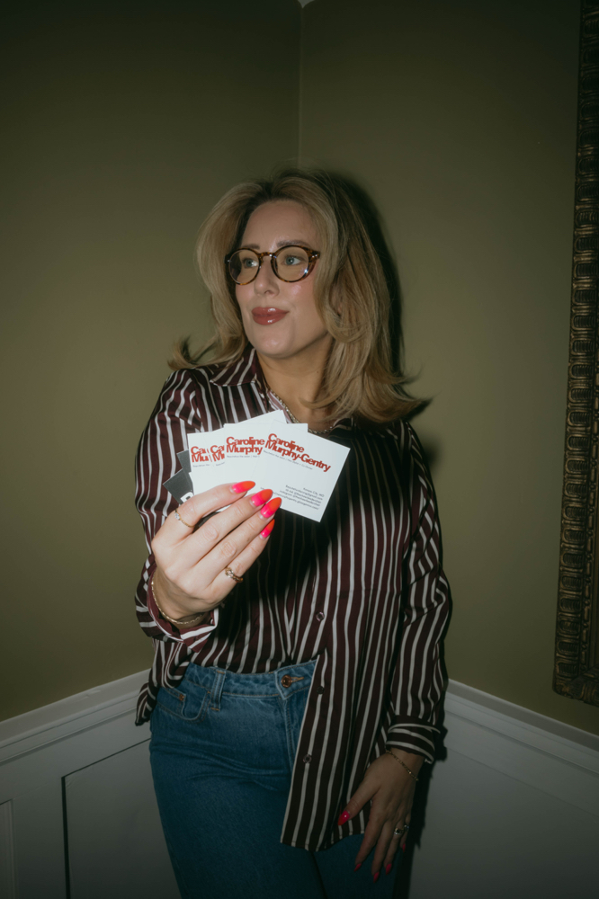 The Revenge Tour at Reputation by Caroline Murphy-Gentry in Kansas City, MO