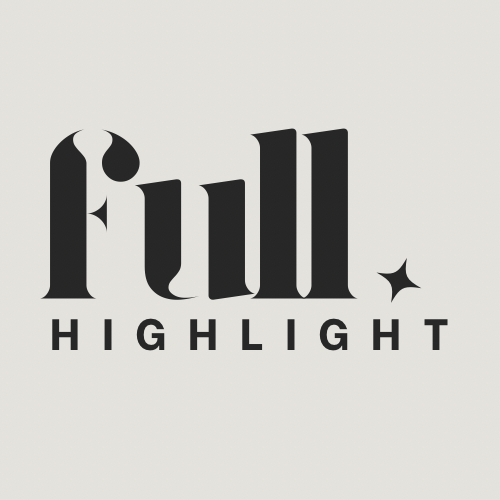 full highlight