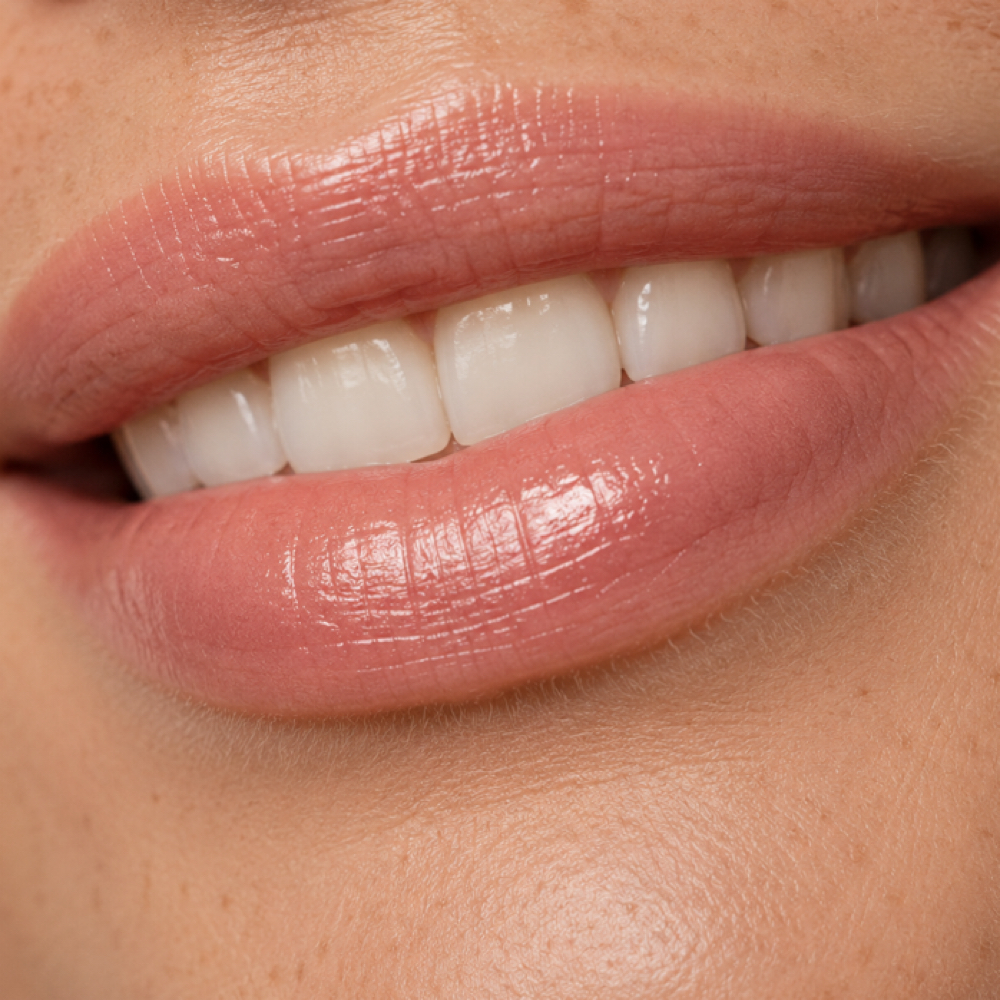 Lip Filler Enhancement at ESSENCE MEDSPA in Lihue, HI