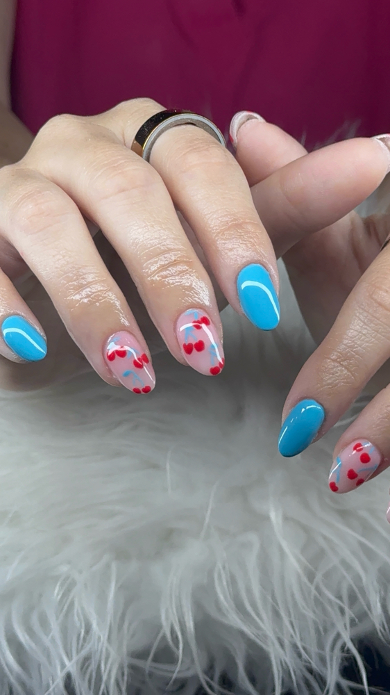 PolyGel