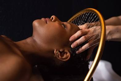 Essential Scalp Reset