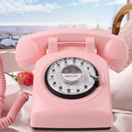 Connection Call at Fuzzy Peach & The Denver Reserve in Broomfield, CO