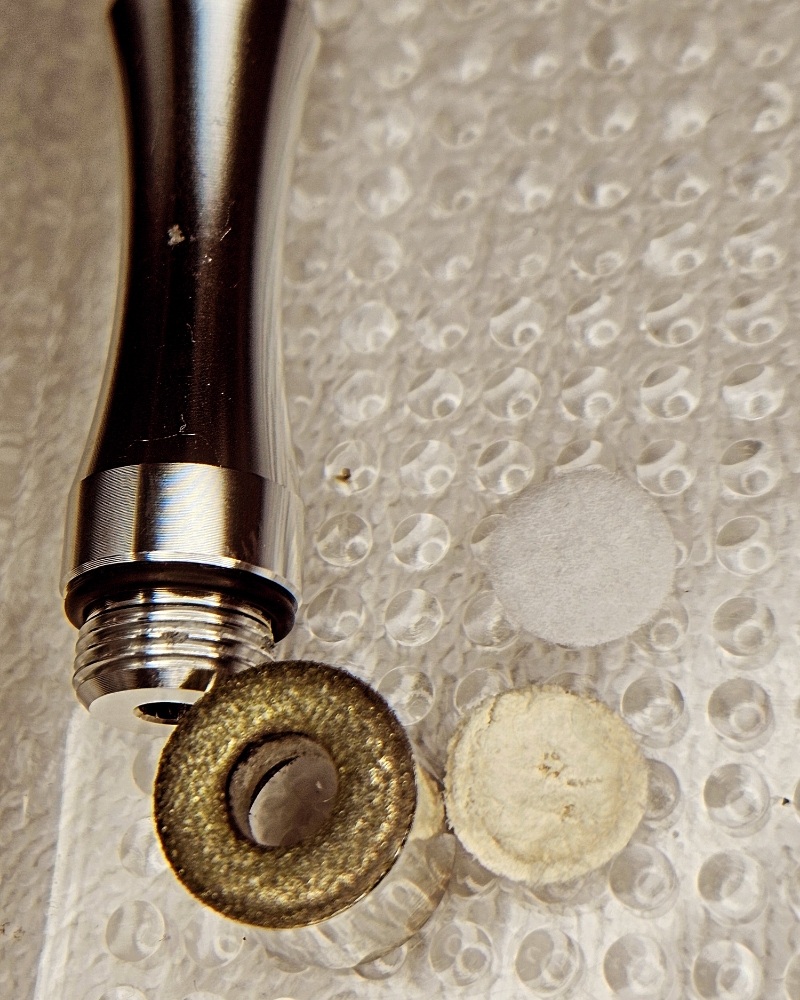 Fall Microdermabrasion Sept-Dec 1st