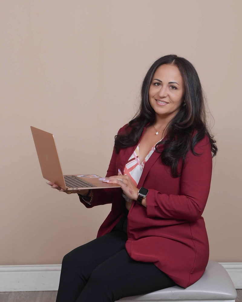 Finance Planning & Protection Call