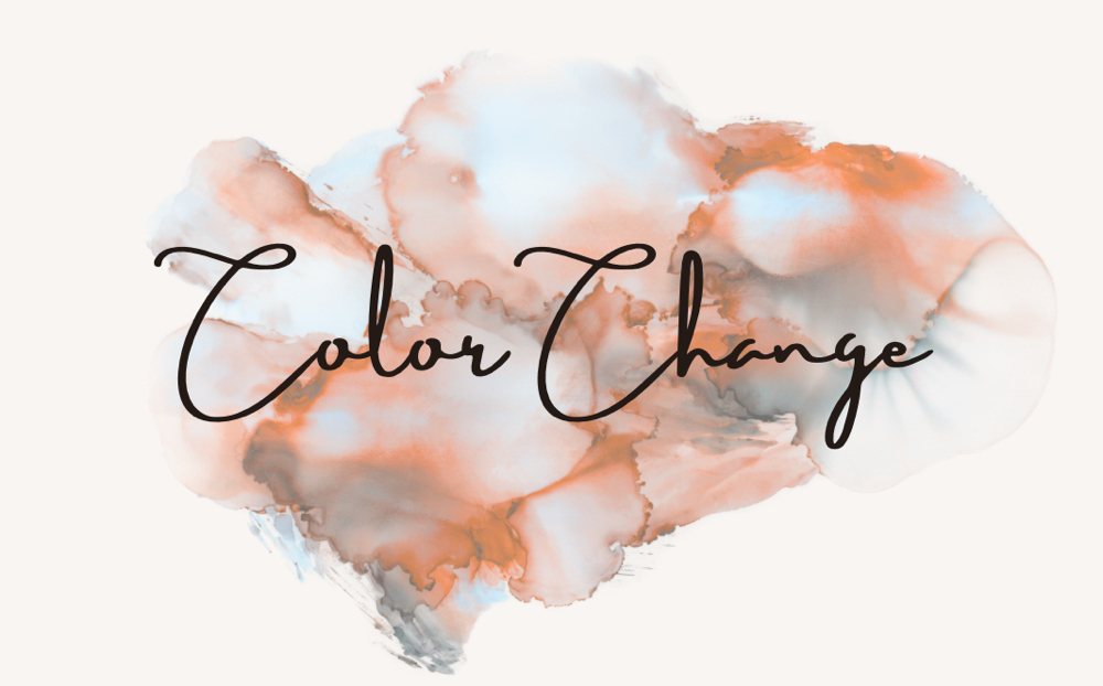 Color Change Gel at Branumi Nails in Pensacola -, FL