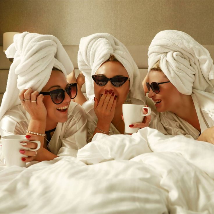 Bridal Glow Package at Esthetics by Harley in Kearney, NE