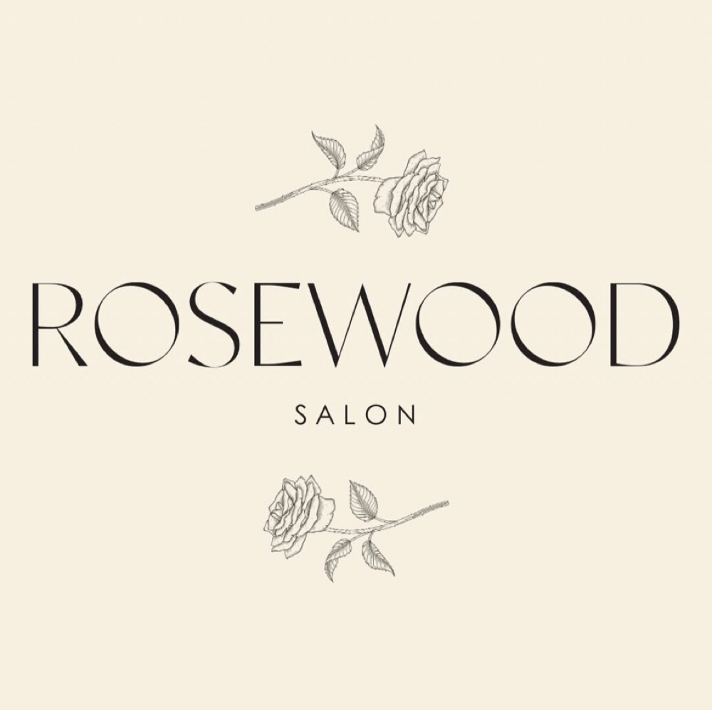 Mens Haircut at Rosewood Salon in Tulsa, OK