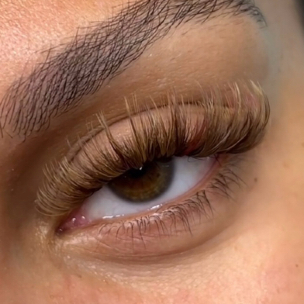 Consultation at Gabrielle Gayle in Dallas, TX