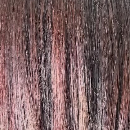 Brazilian Blowout