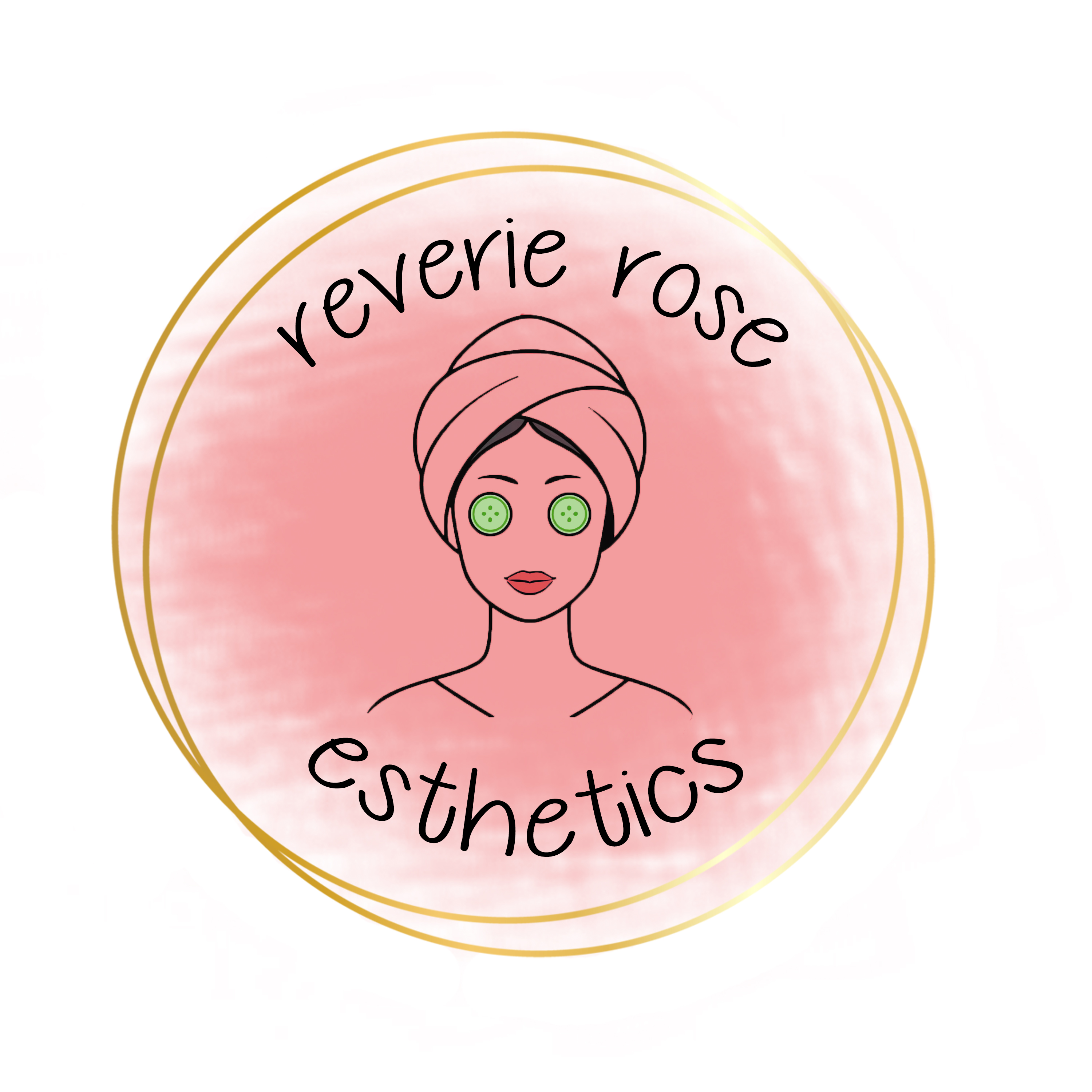 Eye Treatment Add-On at Reverie Rose Esthetics in Sanderson, FL