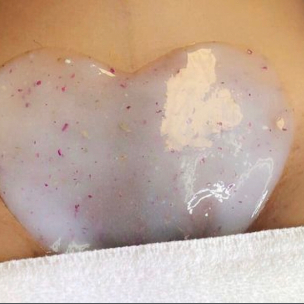 Vajacial at Easy Beauty Spa in Victoria, TX