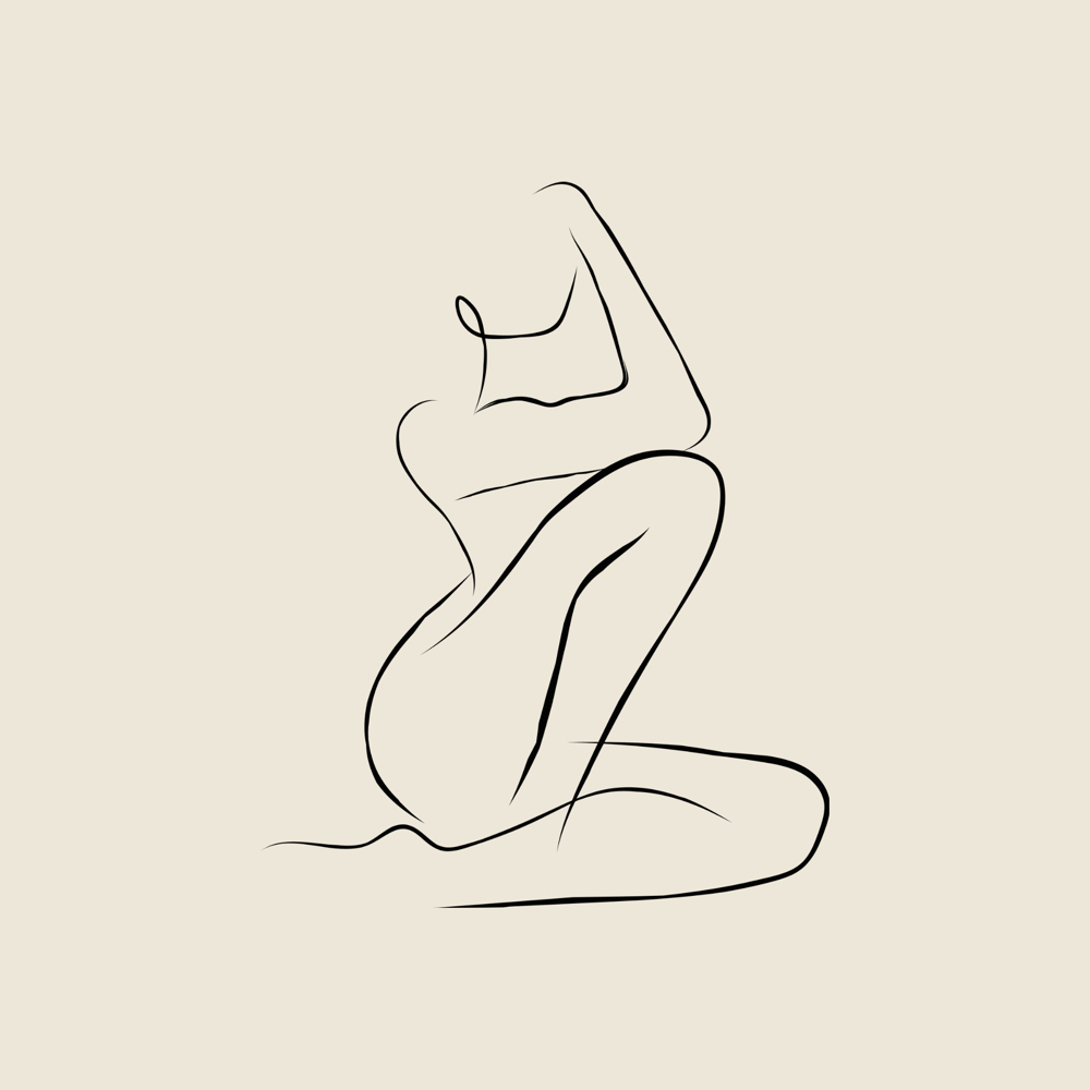 Bikini Line at House of Sage in Cincinnati, OH