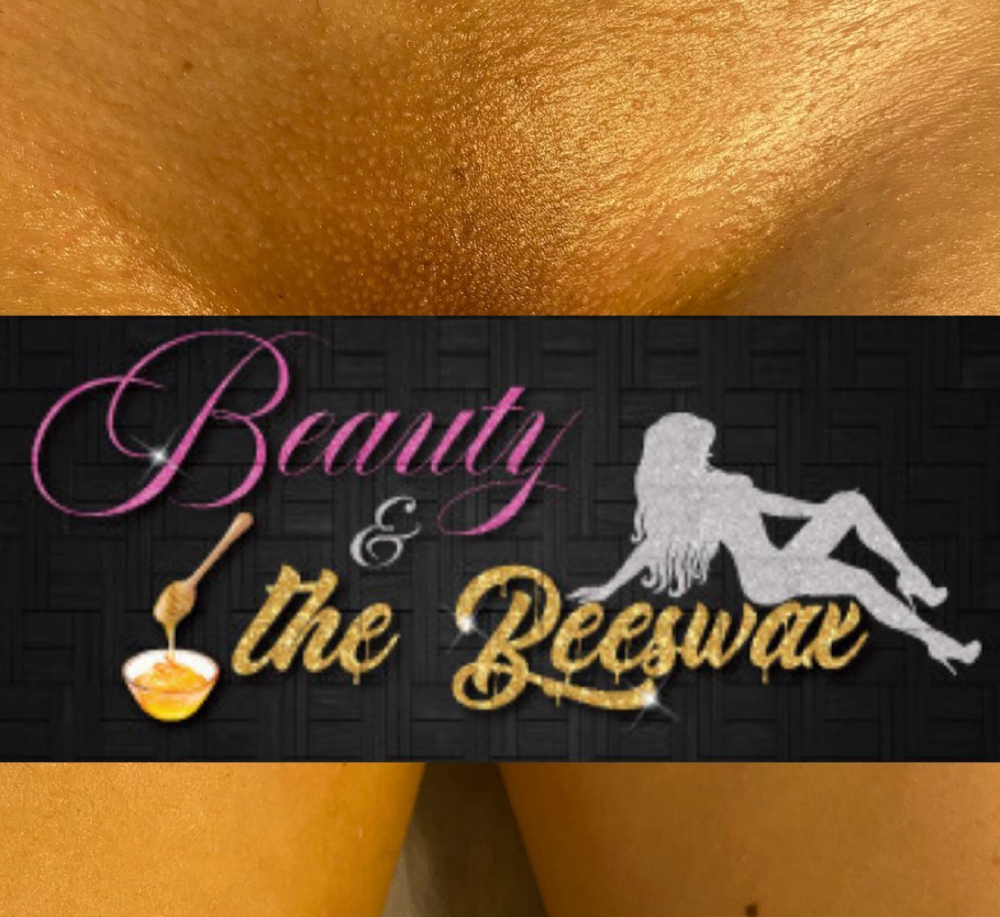 Brazilian Wax