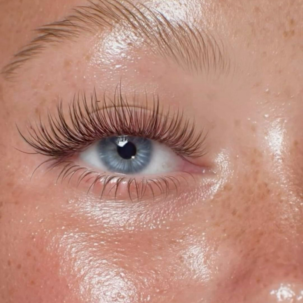 PROMO First Time Lash Lift at J Skin Lab in Hoboken, NJ
