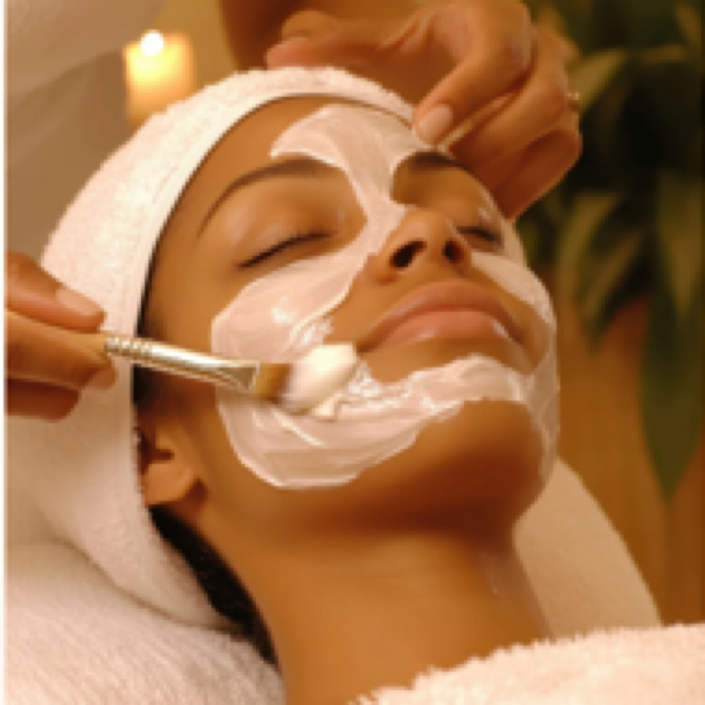 Elite Signature Skin Reset at Refined Joy Aesthetics & Wellness PLLC in Chicago, IL