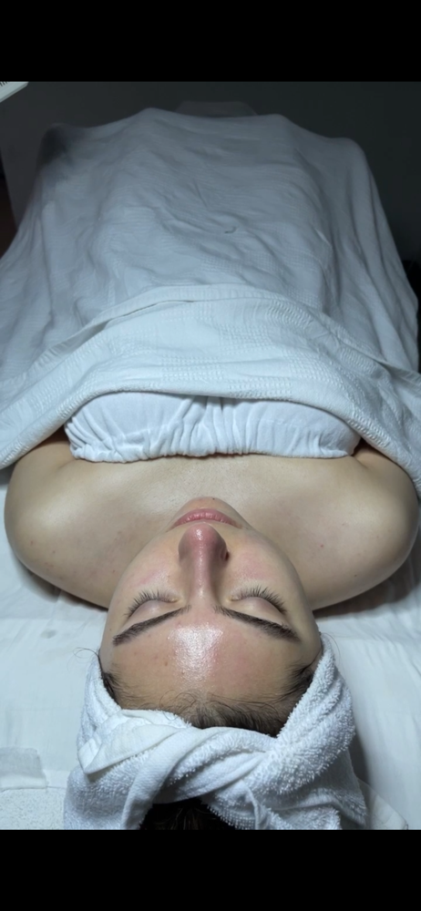 Signature Facial