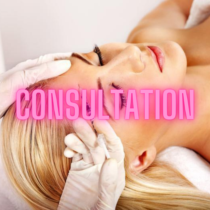 Consultation