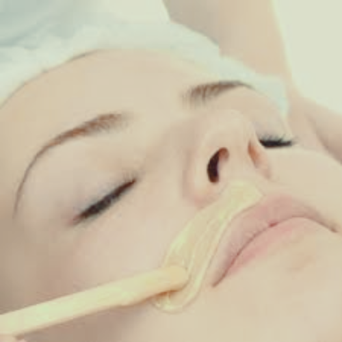 Lip Wax