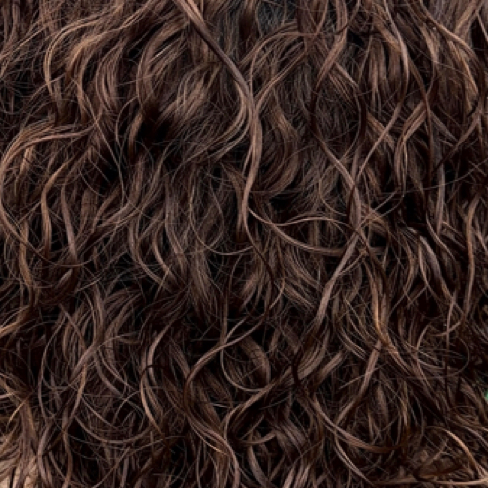 Curly Hair Styling (Natural Hair) at The Refined Style Co in New Britain, CT
