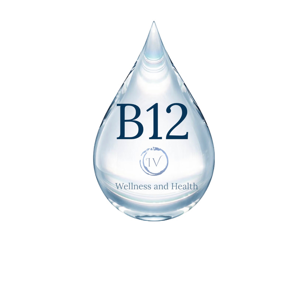 B12