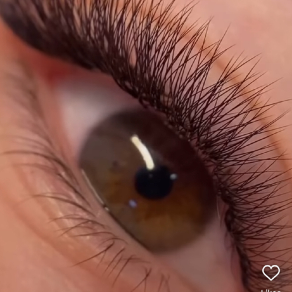 Volume natural at Eden Aesthetics in Framingham, MA