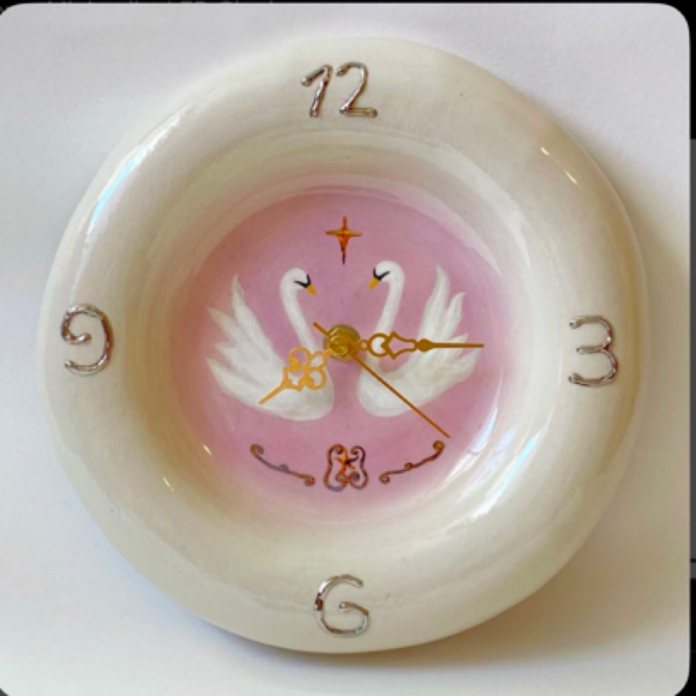 After Hour Convience Fee