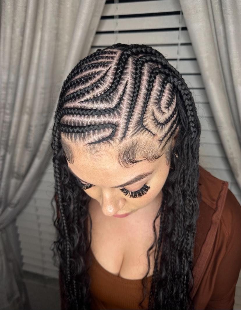 Fulani