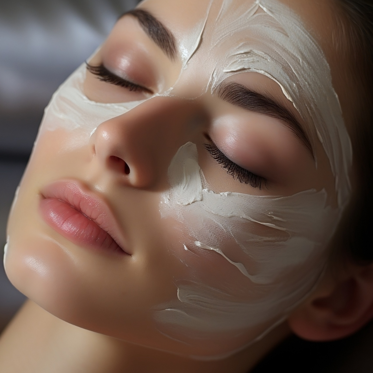 Signature Pro Peel at Skin and Roots in Morgan Hill, CA