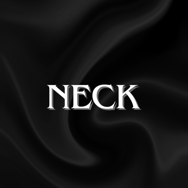 Neck