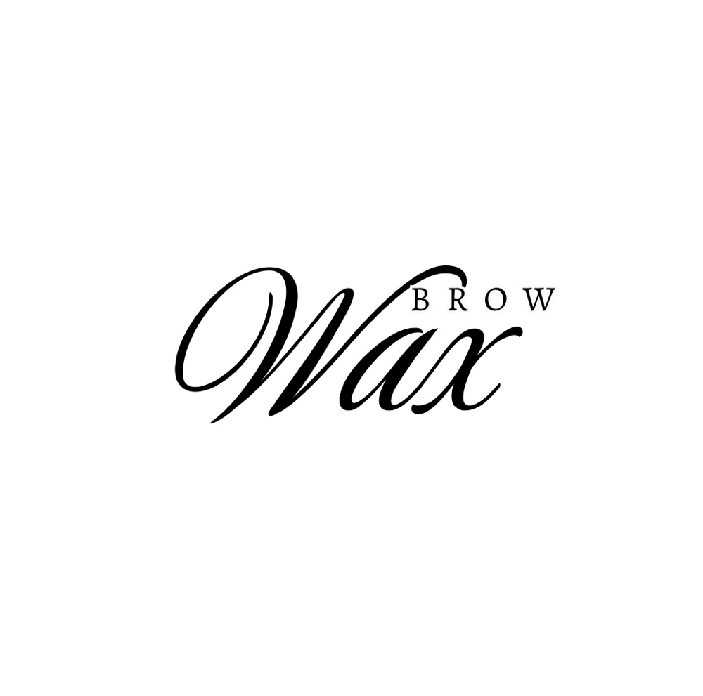 Brow Wax