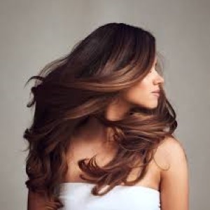 Hair Restoration