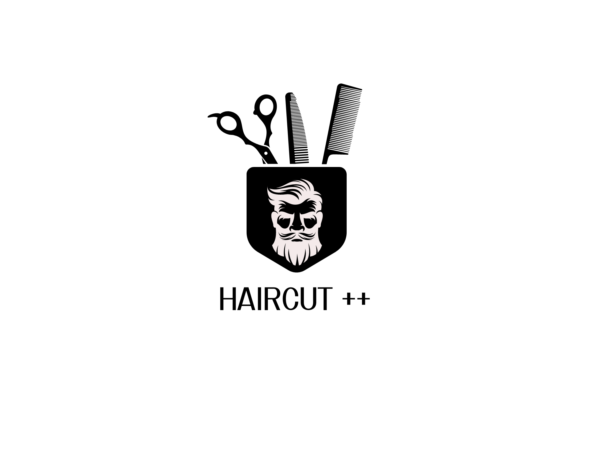 Men's Haircut++