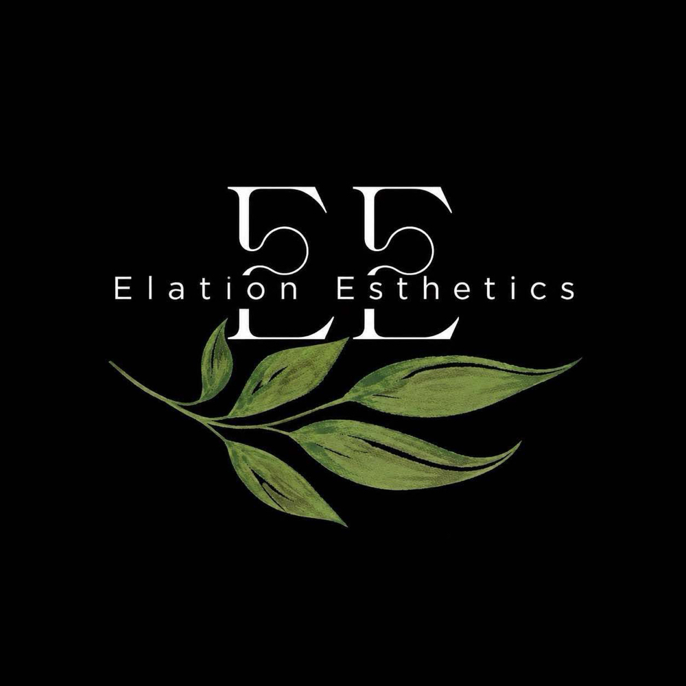 Chin Wax at Elation Esthetics in Lubbock, TX