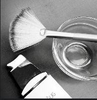 Personalized Skin Consultation