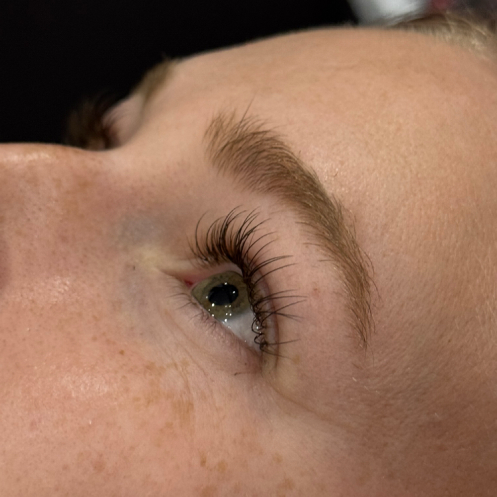 Classic Lash Extensions - 1st 5 Ppl at Mindful Medical Spa in Anniston, AL