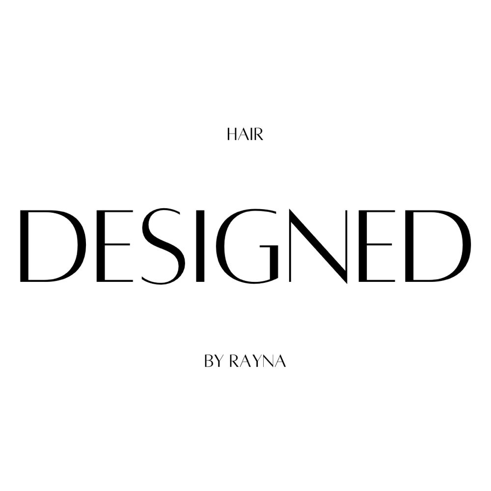 Hair Repair And Restoration Treatment