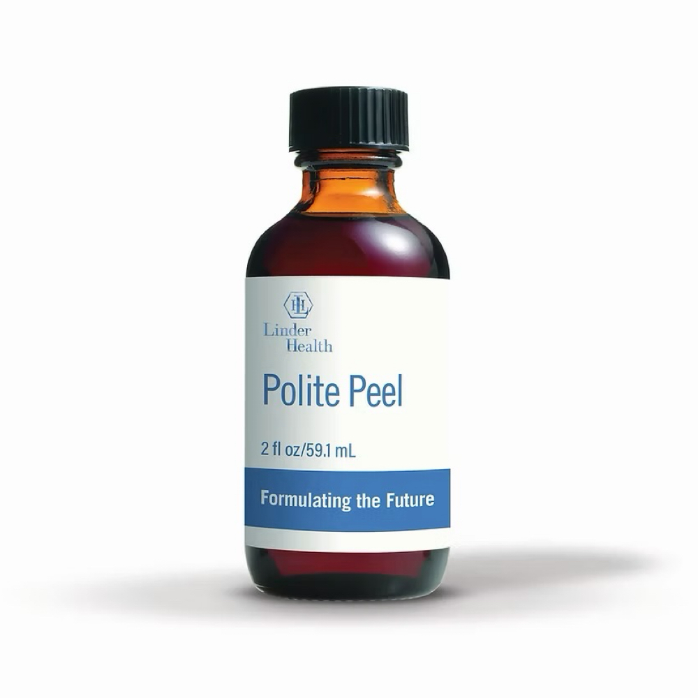 THE SKIN RENEWAL PEEL at Navarro Skin in Sacramento, CA