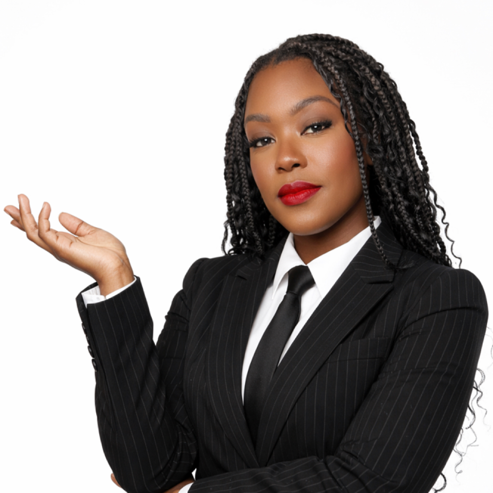 ESTABLISHED CLIENTS B-12 at The Medical Spot in Fayetteville, GA