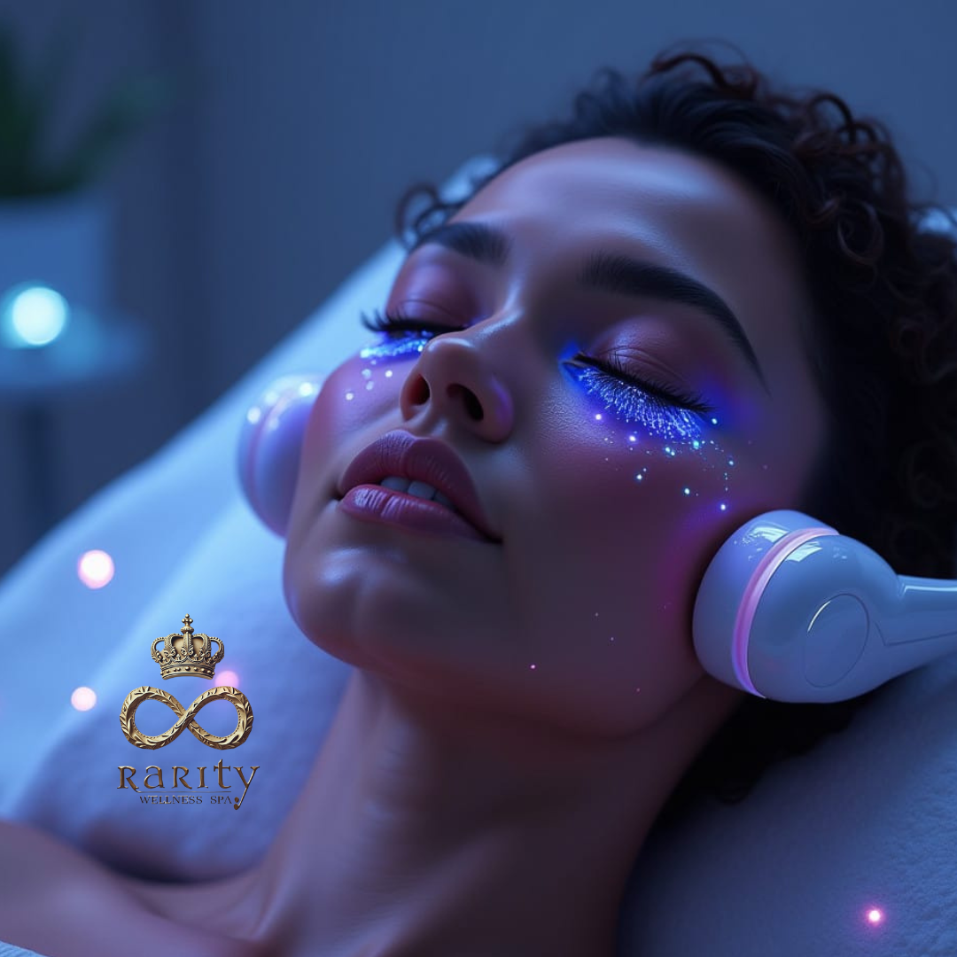 Cupping therapy