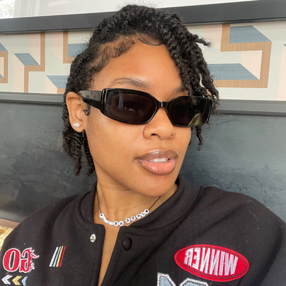 Natural Luxury Braids/Twists at KNOT CULTURE by J in Lemon Grove, CA