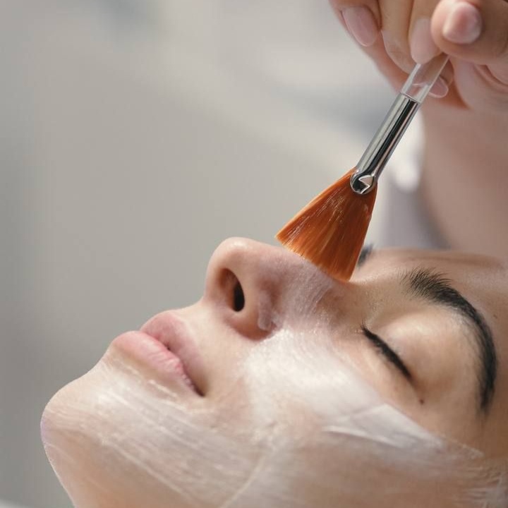 Sculpt & Glow Duo Experience at Skinglowwithliza in Charlotte, NC