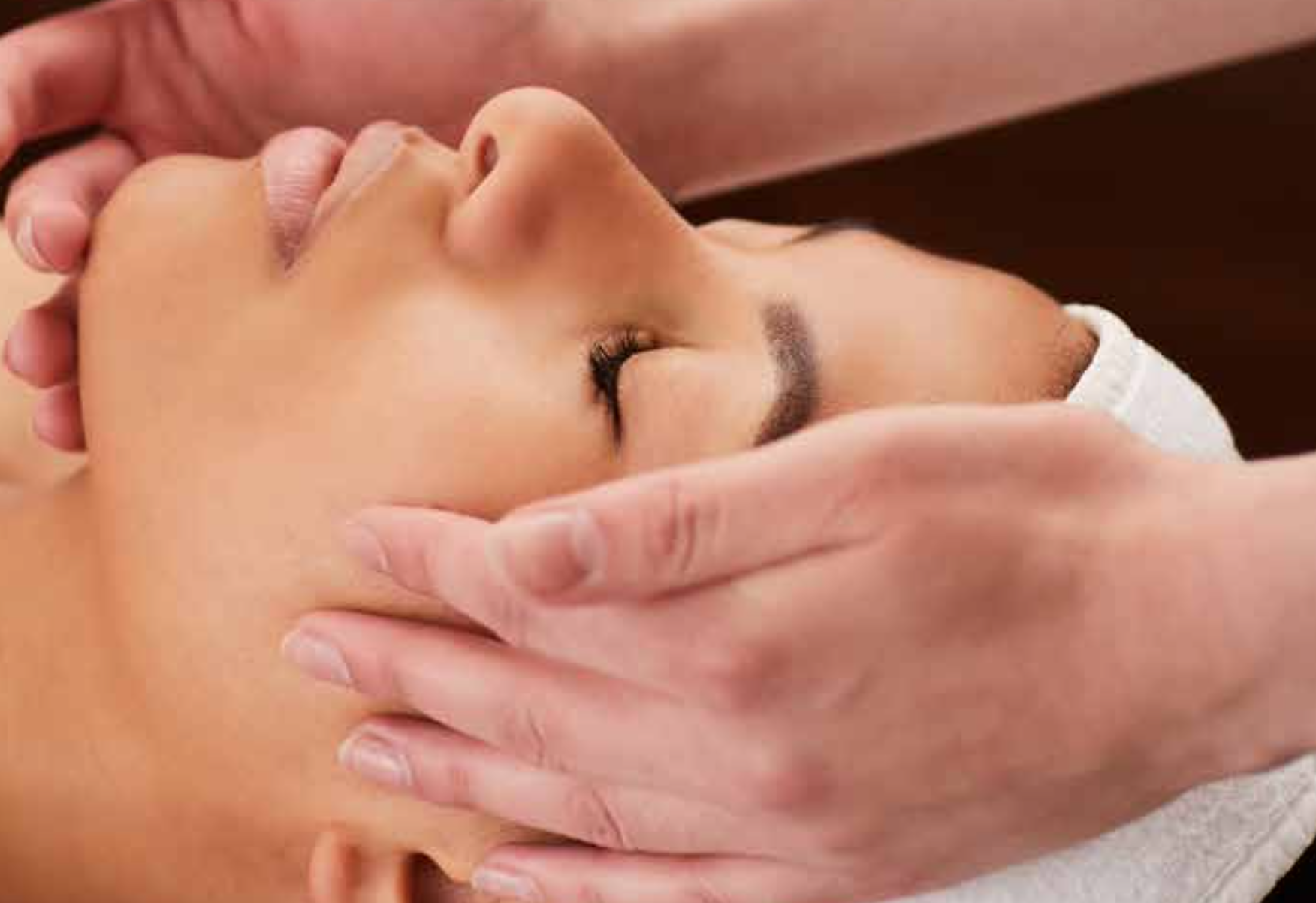 Skin Rejuvenator