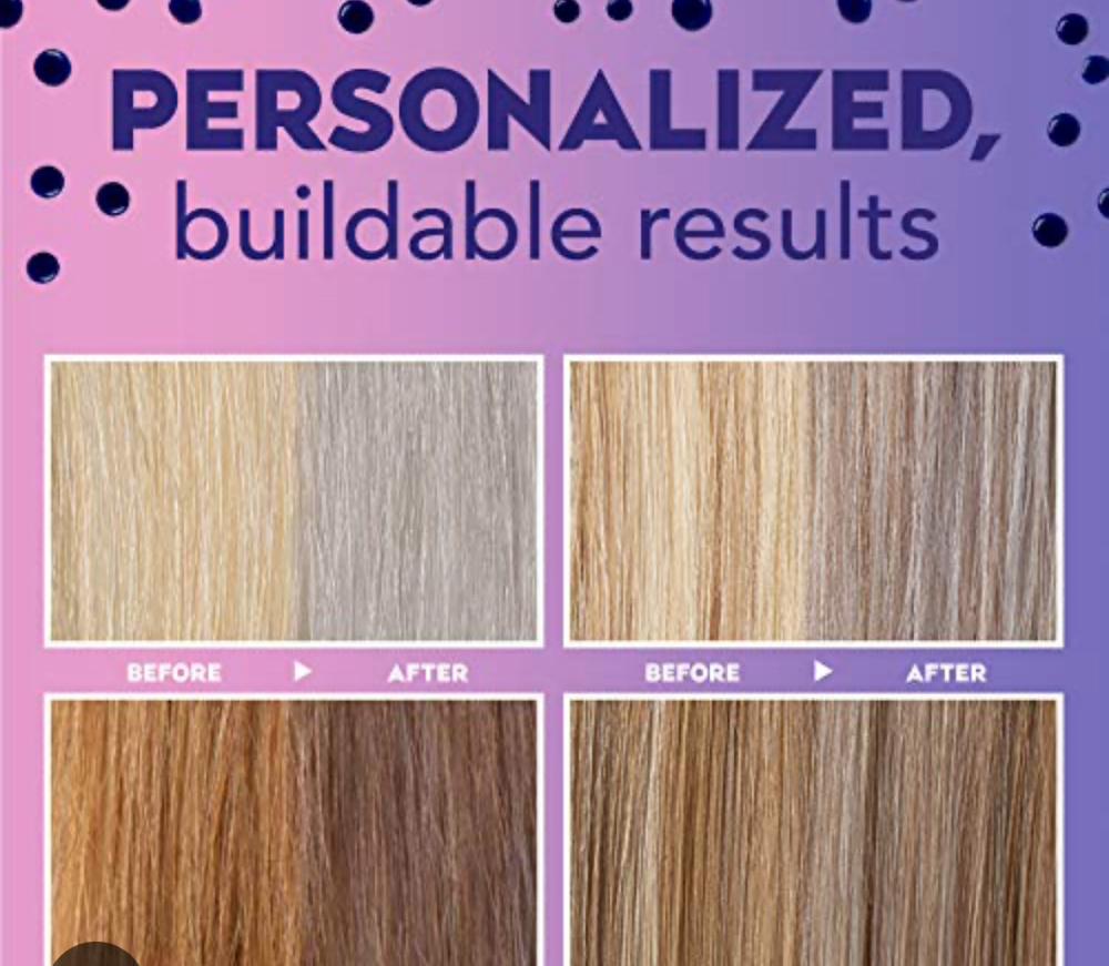 Tone at Sarah Thibodeau in Owosso, MI