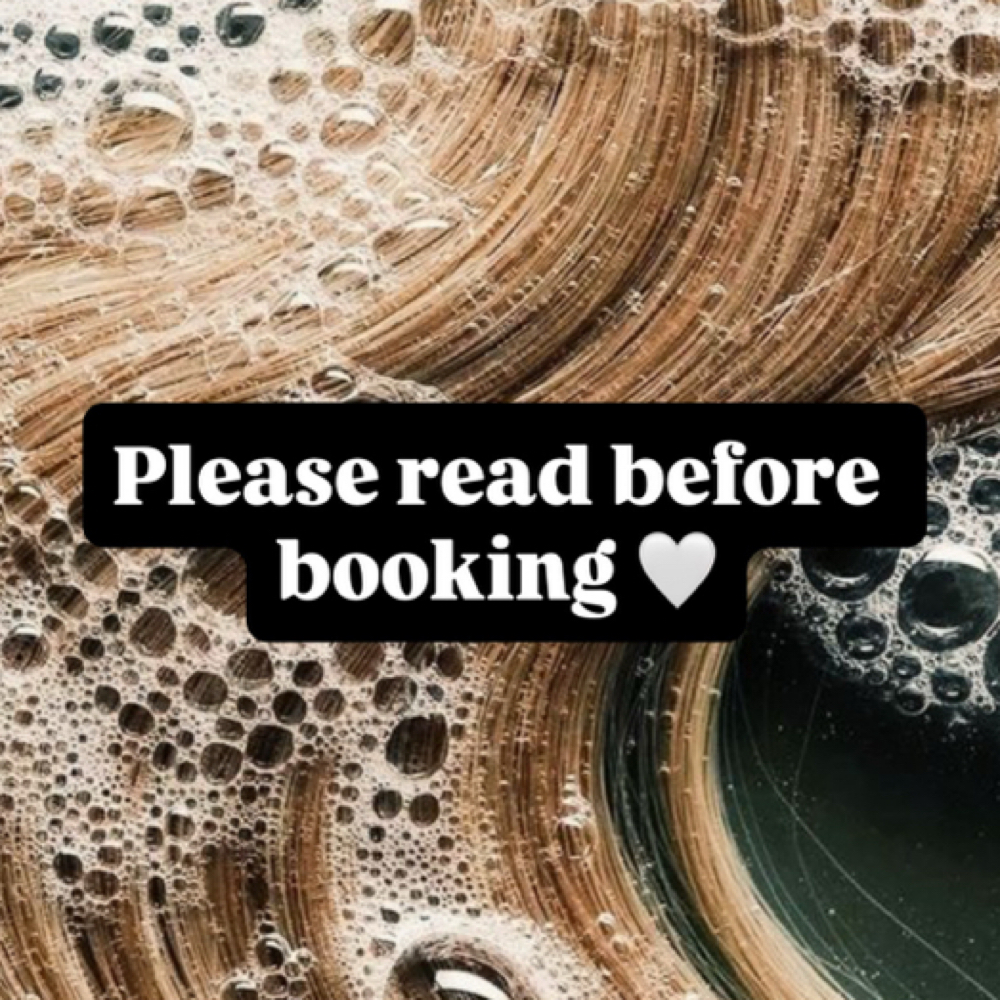 Read Description Before Booking! at Kendi - Suite 102 @ Renew Med Spa • Augusta Ks in Augusta, KS