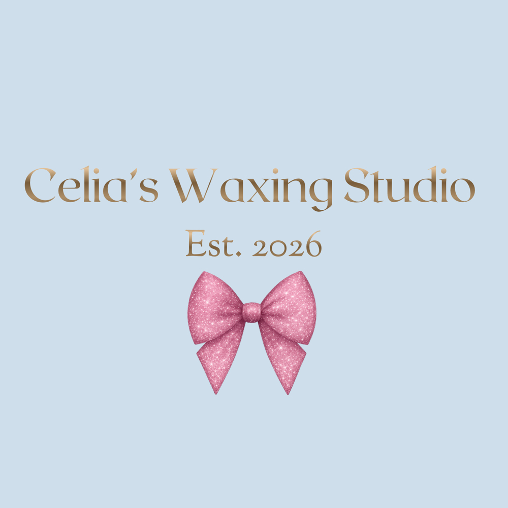 Grand Opening Special at Celia’s Waxing Studio in Wood Village, OR