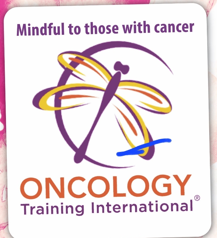 Oncology Restorative Facial
