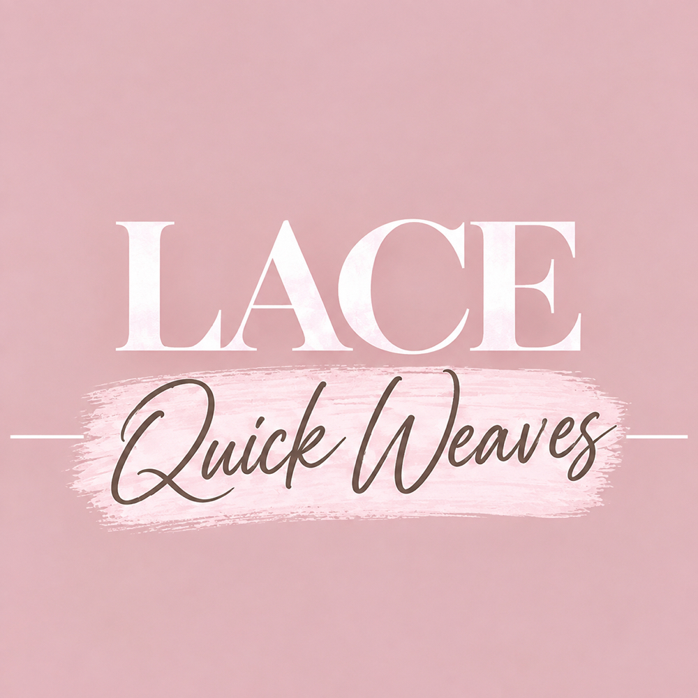 Lace Quickweaves at Heir D’vine in Las Vegas, NV